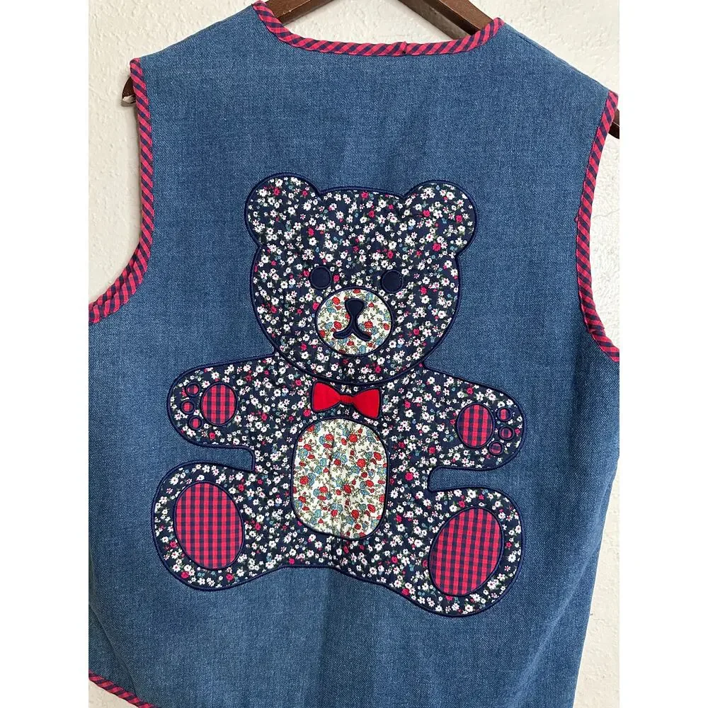 Teddy Fresh teddy fresh